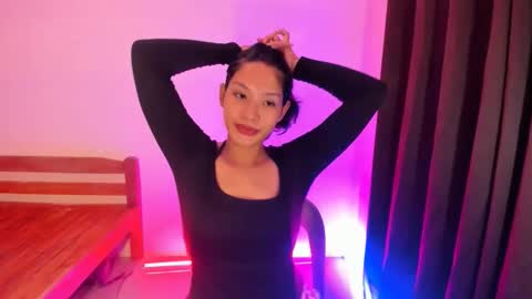 jane online show from 03.24.26