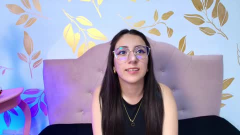 Sammy Lauren online show from 02.24.25
