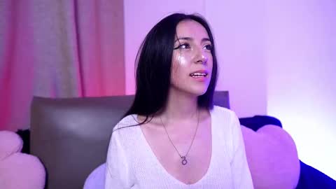 Sammy Lauren online show from 09.25.25