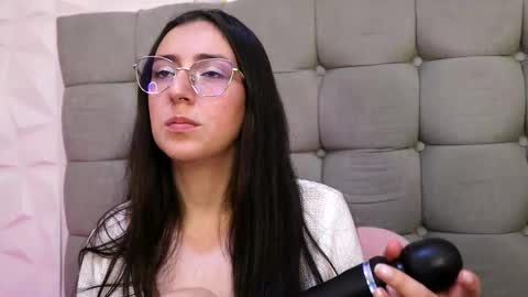 Sammy Lauren online show from 01.15.26