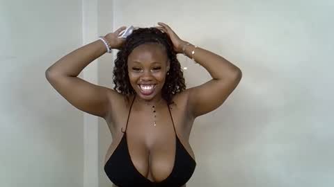 Elina online show from 01.18.26