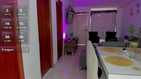 Sara online show from 04.06.26