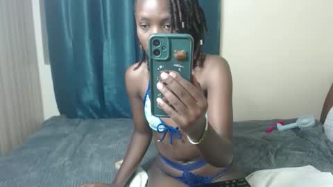 Jesy online show from 03.21.26