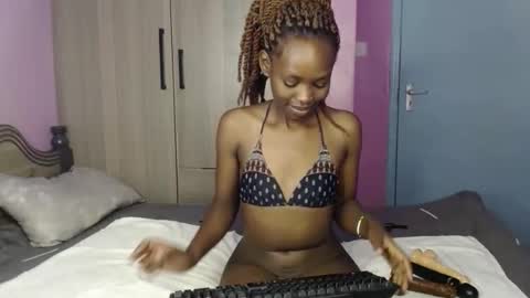 Jesy online show from 04.14.26