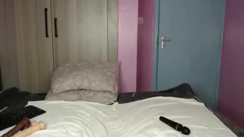 Jesy online show from 04.20.26