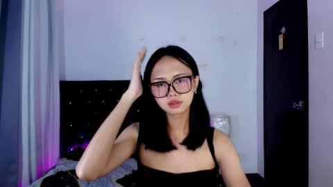 Snapshot of sweet_savii chatting on 05.04.26 lovesavii online show from 05.04.26