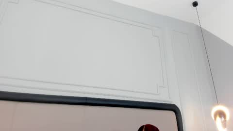 sweet online show from 06.25.26