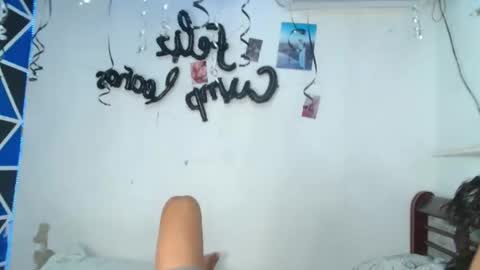 sweet sex0 online show from 10.08.25