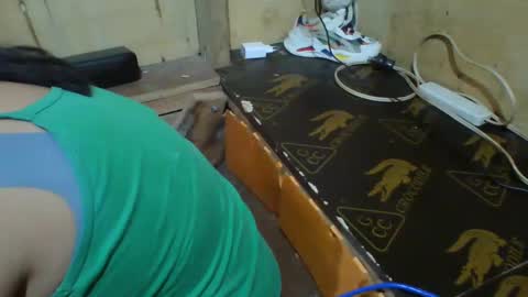 sweet_shafarah online show from 02.06.25