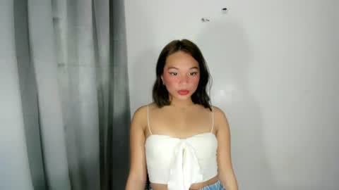 Snapshot of sweet_shane69 chatting on 06.26.26 sweet_shane69 online show from 06.26.26