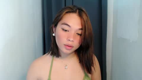 Snapshot of sweet_shane69 chatting on 07.16.26 sweet_shane69 online show from 07.16.26