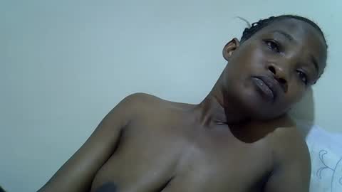 Princess shari online show from 10.07.25