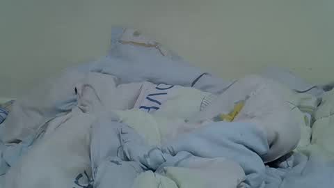 Princess shari online show from 10.10.25