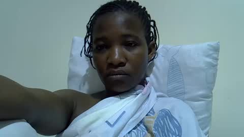 Princess shari online show from 10.23.25