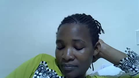 Princess shari online show from 10.30.25