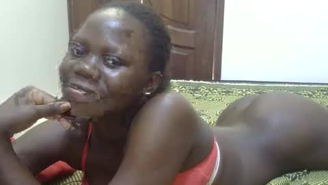 Sharon online show from 10.27.25