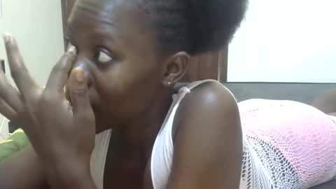 Sharon online show from 11.12.25