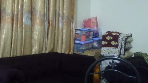 Sharon online show from 11.12.25