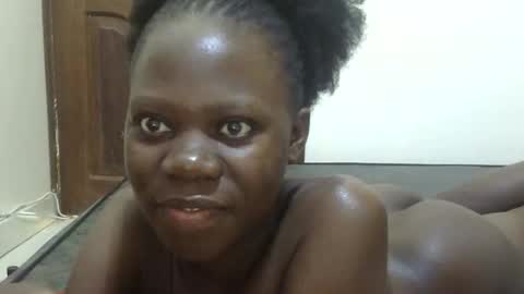 Sharon online show from 11.17.25