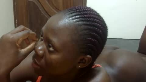 Sharon online show from 11.26.25