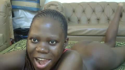 Sharon online show from 01.13.26