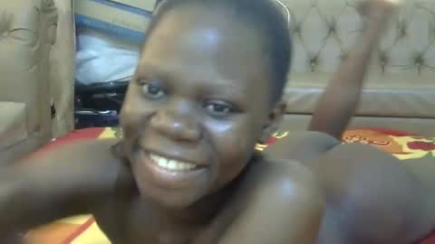 Sharon online show from 02.01.26