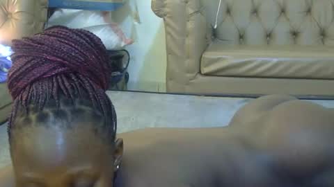 Sharon online show from 02.15.26