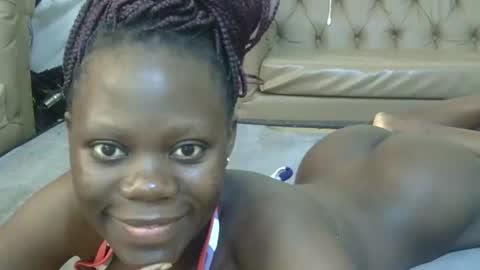 Sharon online show from 02.18.26