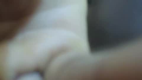 Sharon online show from 02.20.26