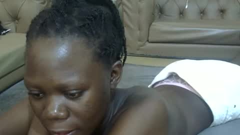 Sharon online show from 04.16.26