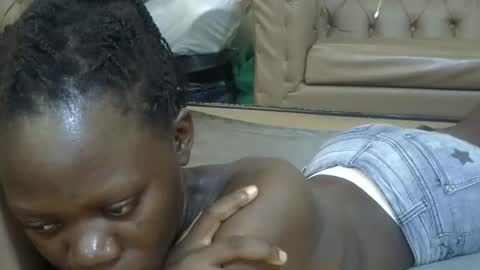 Sharon online show from 04.18.26