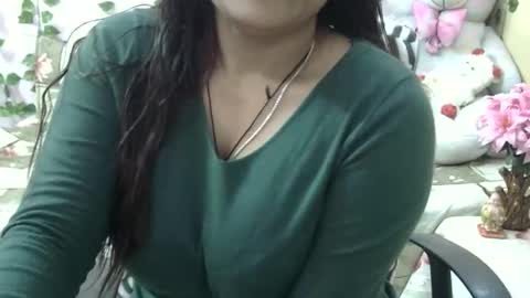 sweet_shivani online show from 01.18.26