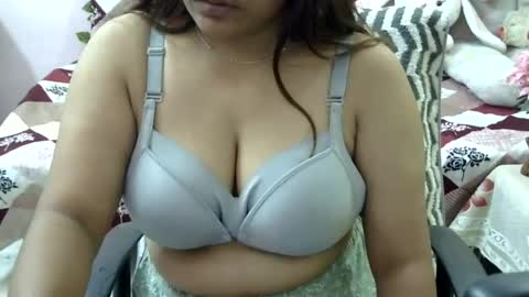 sweet_shivani online show from 06.25.26