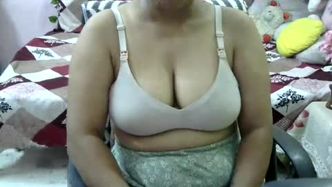 sweet_shivani online show from 06.29.26