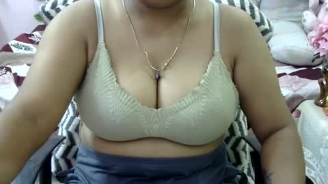 sweet_shivani online show from 07.12.26