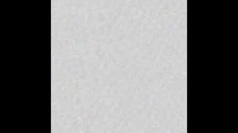 Start 18 year  Noa 19 year online show from 02.05.26