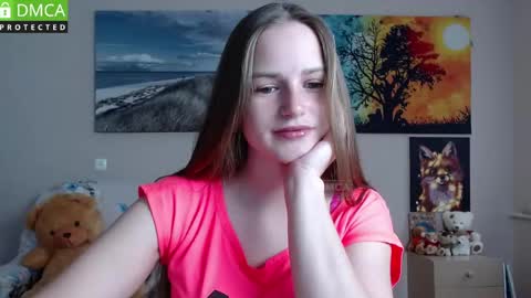 Snapshot of sweet_sin_sati chatting on 05.13.26 Jessika online show from 05.13.26
