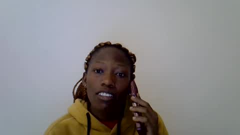 Snapshot of sweet_sinful chatting on 07.16.26 sweet_sinful online show from 07.16.26
