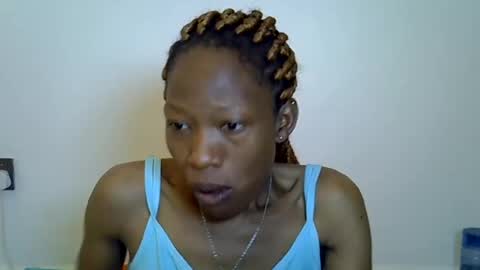Snapshot of sweet_sinful chatting on 07.18.26 sweet_sinful online show from 07.18.26
