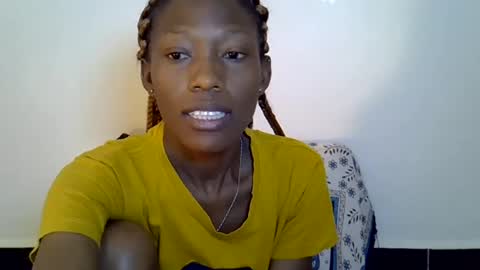 Snapshot of sweet_sinful chatting on 07.20.26 sweet_sinful online show from 07.20.26