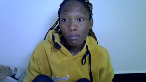 Snapshot of sweet_sinful chatting on 07.26.26 sweet_sinful online show from 07.26.26