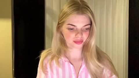 Mira online show from 11.04.25