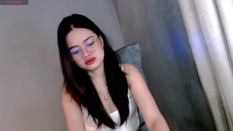 Snapshot of sweet_sirenxx chatting on 01.21.25 Leah online show from 01.21.25