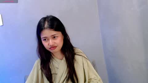 Snapshot of sweet_sirenxx chatting on 02.01.25 Leah online show from 02.01.25