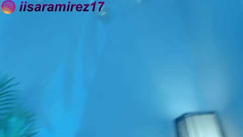 Snapshot of sweet_skiinny chatting on 02.06.25 Adeline online show from 02.06.25