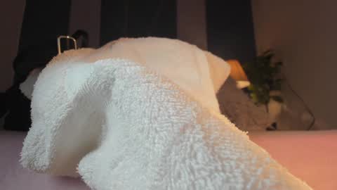 Adeline  online show from 03.27.26