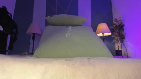 Adeline  online show from 04.15.26