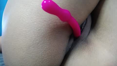 Adriana online show from 03.03.25