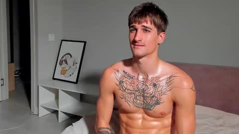 sweet_smith8 online show from 01.11.25