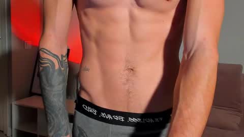 sweet_smith8 online show from 01.24.25